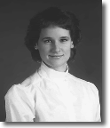 Kathryn T. Vullo, Ph.D.
