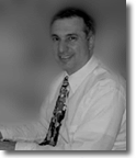 Ronald P. Vullo, Ph.D.
